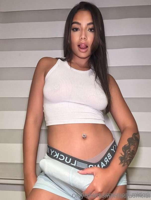 🔥Free Subscription🔥💥 YOUR WILDEST FANTASIES START HERE @itsl..