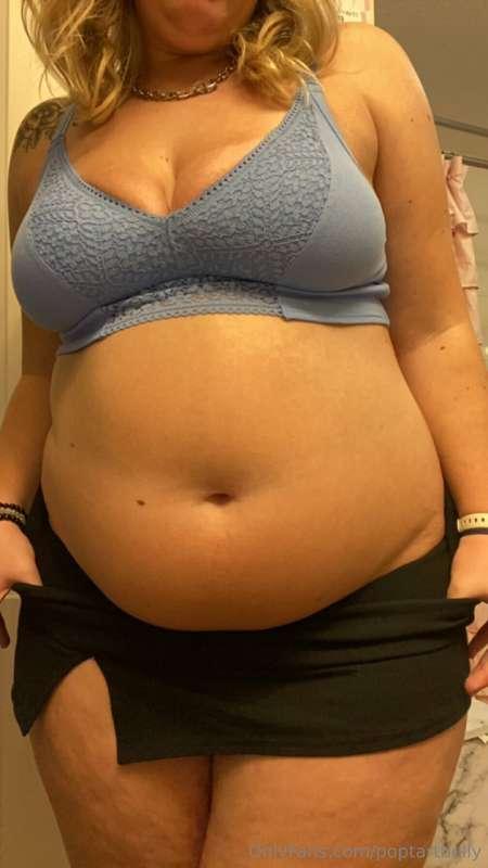 poptartbelly image #4
