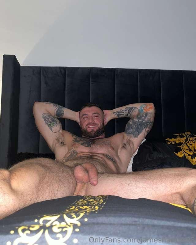 Goodnight 😜