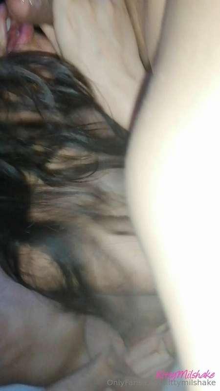 Aqui esta la segunda parte! Con fotitos extra de mi pansito ..