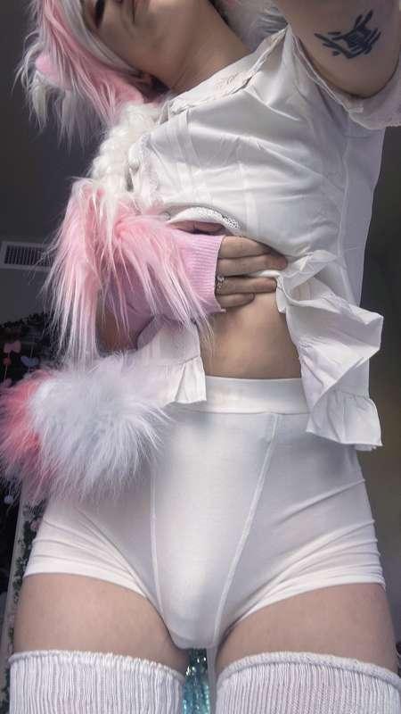 indigowhite image #184