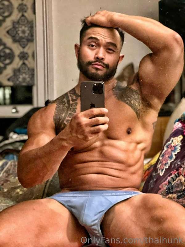 Wud u like to c me cum?