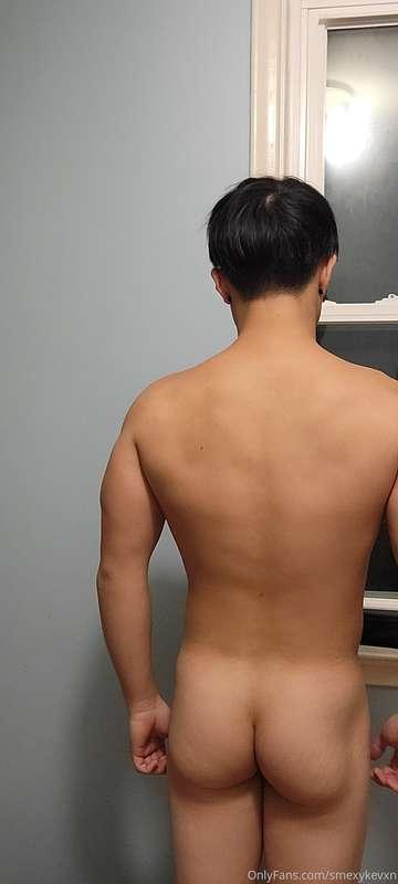 changlu image #1