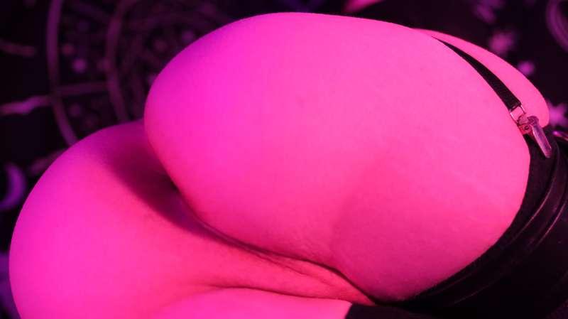 thedissounds image #1