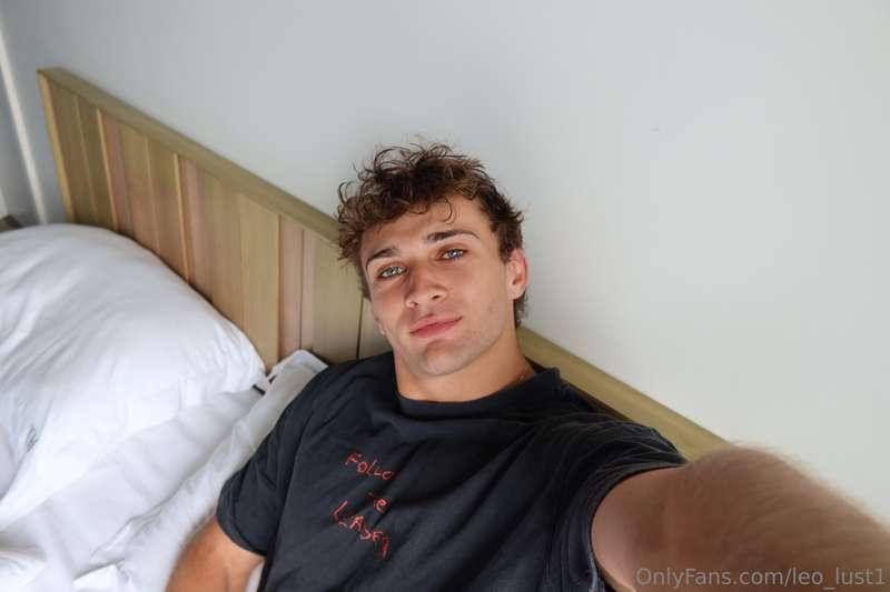 Mornings in Thailand just get me in a mood…. A great mood ;)..