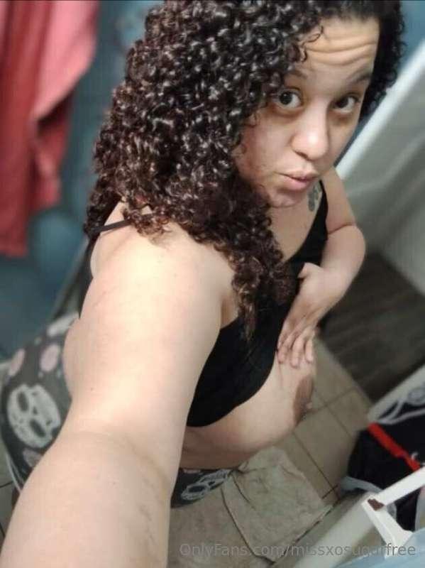 ‼️Nasty little PR Bbw Slut‼️
      🚨 50% OFF SALE🚨
      💎 @..