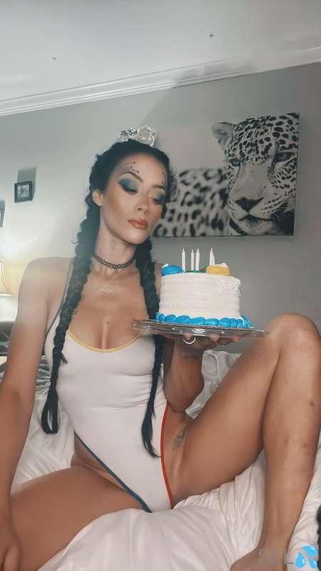 💙💙💙💛💛💛❤️❤️❤️❤️❤️❤️🥳🎂 NEW VIDEO——->>>>check your DM’s !!