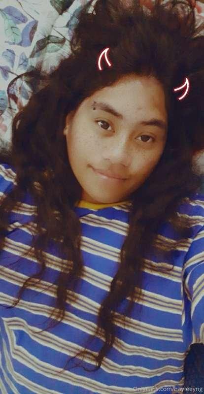 hayleeyng image #0