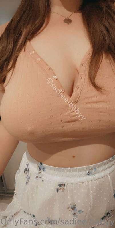 Want to unlock daily NSFW content? Over 3800 pics+vids for $..