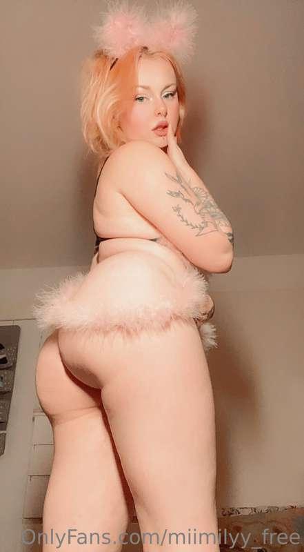 Go feast on my 40% discount on my premium account where you ..