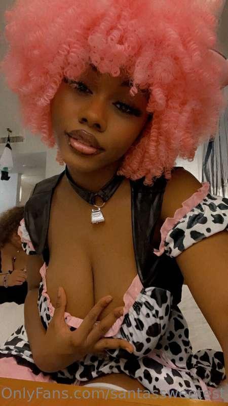 santassweetest image #3