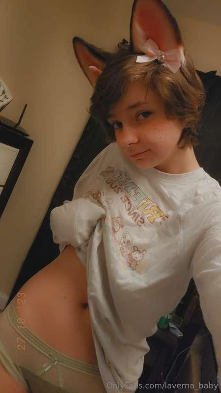 🥰🥰