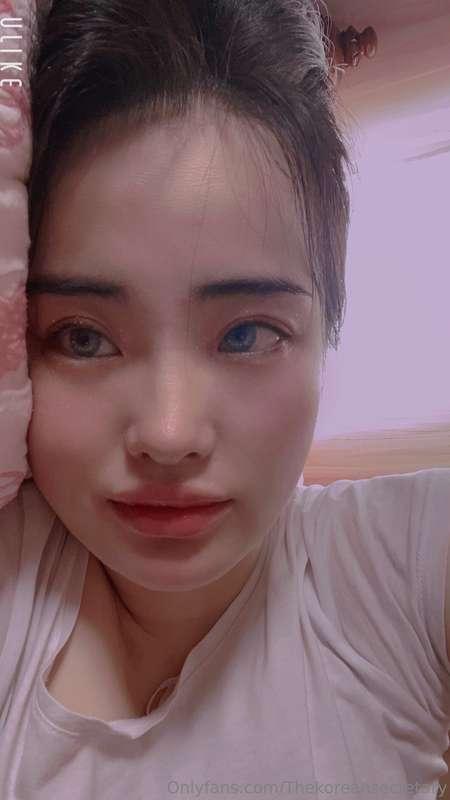Do you want to sleep with me?come🫦