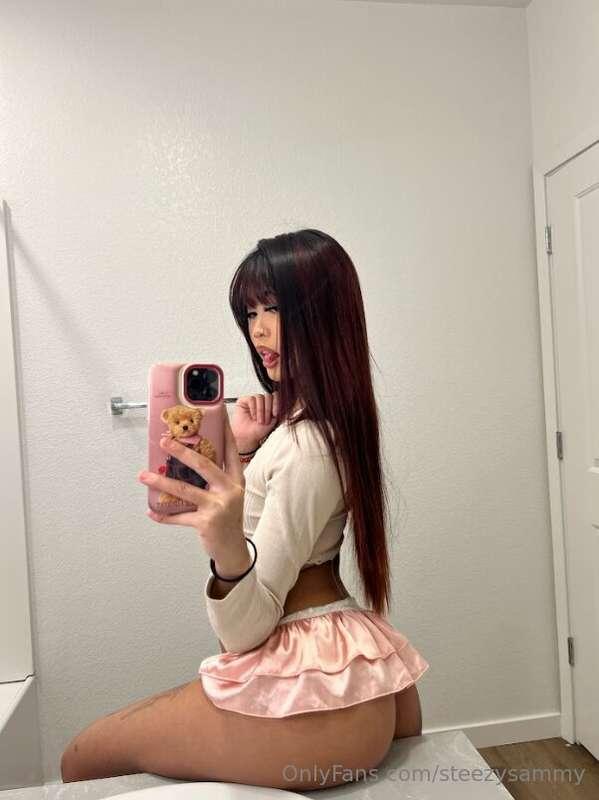 steezysammy image #0