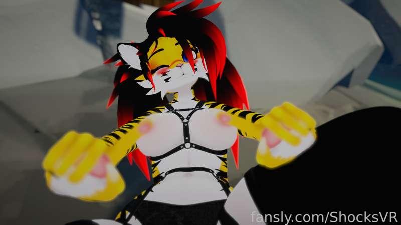 shocksvr image #2