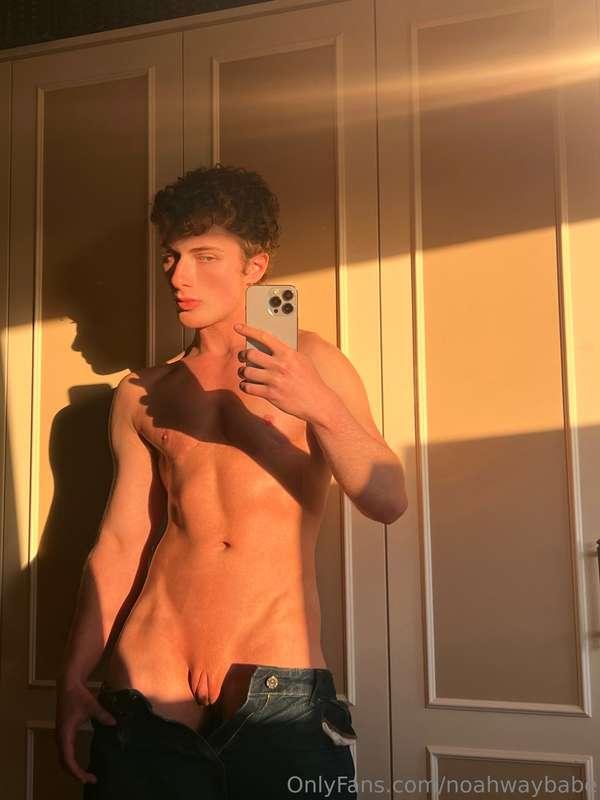 noahwaybabe image #1