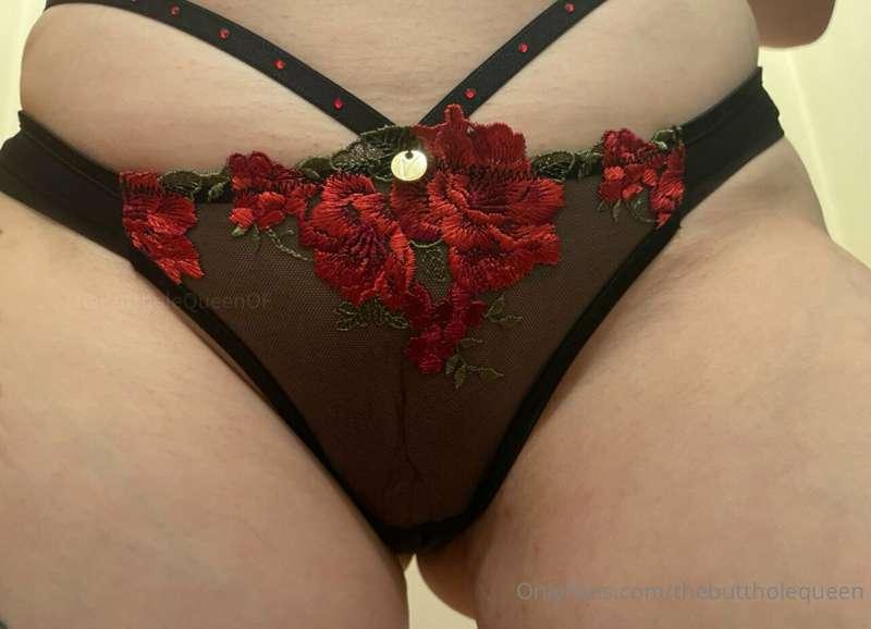 Flower power 🌹🌸💐🌺🌷🌻🥀🌼