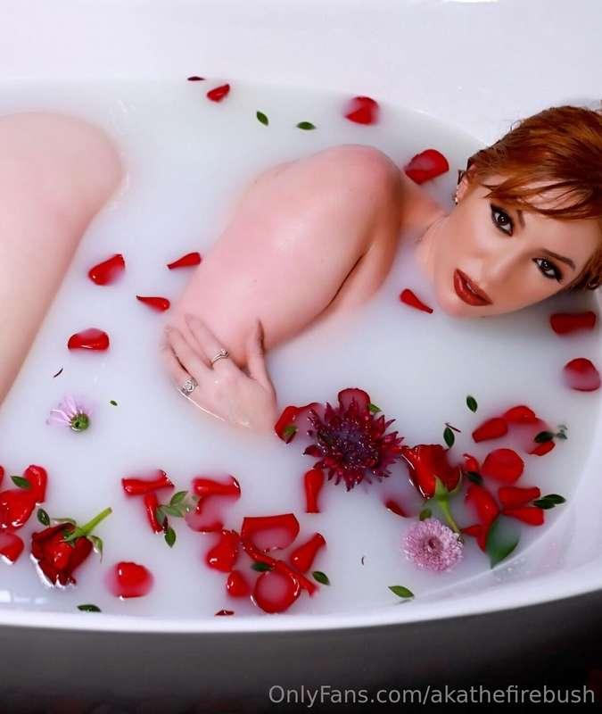 Sundays are for lovers 💋🥰