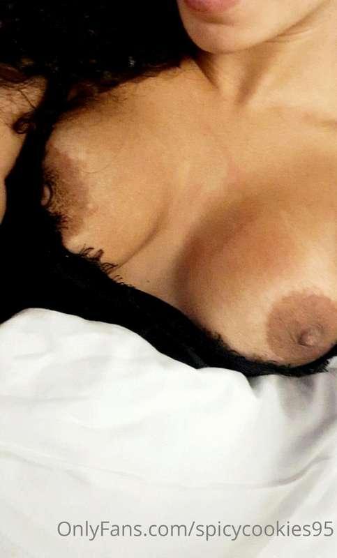 Buon San Valentino a tuttii 😘
Cosa farete oggi per festeggia..