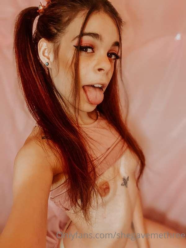 shegavemethree image #6