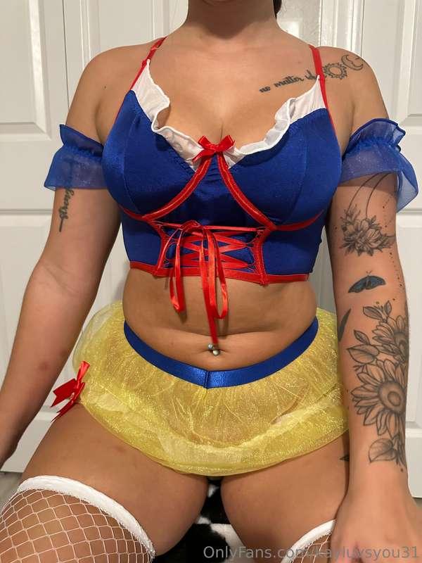 kayluvsyou31 image #1