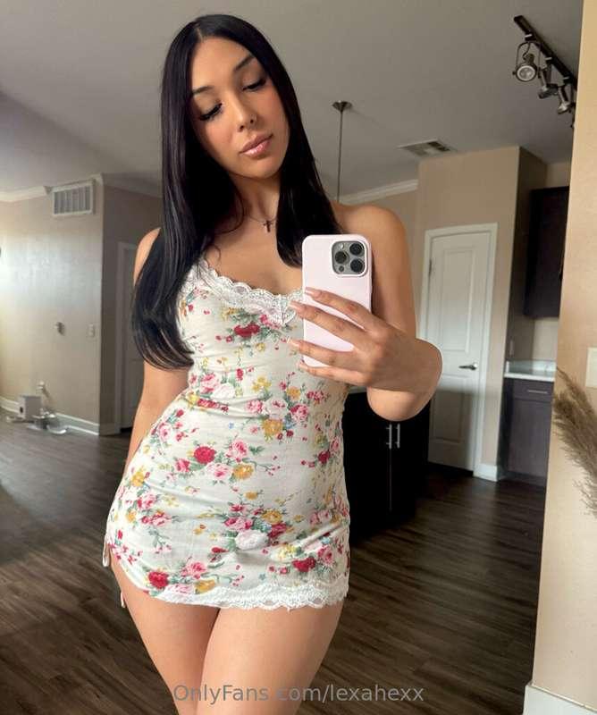 Your new obsession just posted 🌸