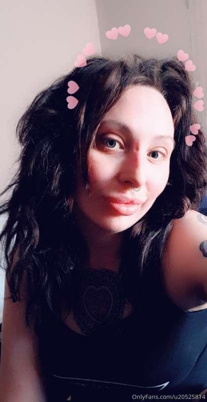Don't forget to check your DM's and send your daily tribute ..