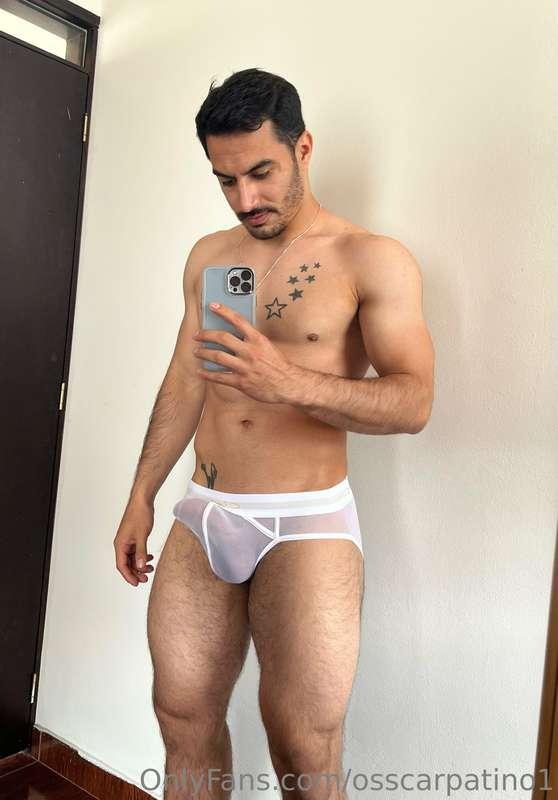 Bienvenidos 😈🍆