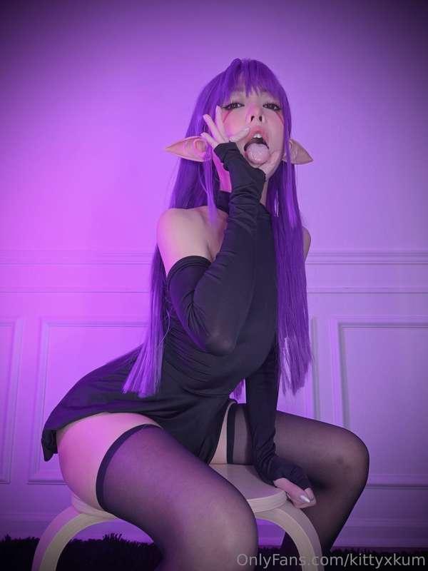 kittyxkum image #2