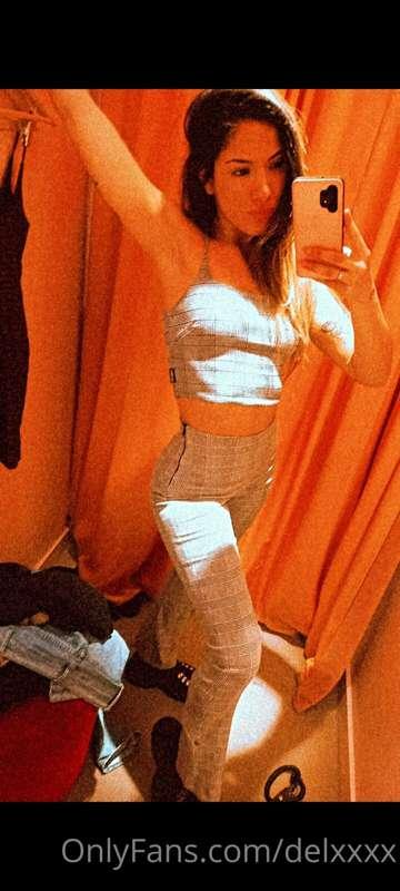 good night baby😘🔥