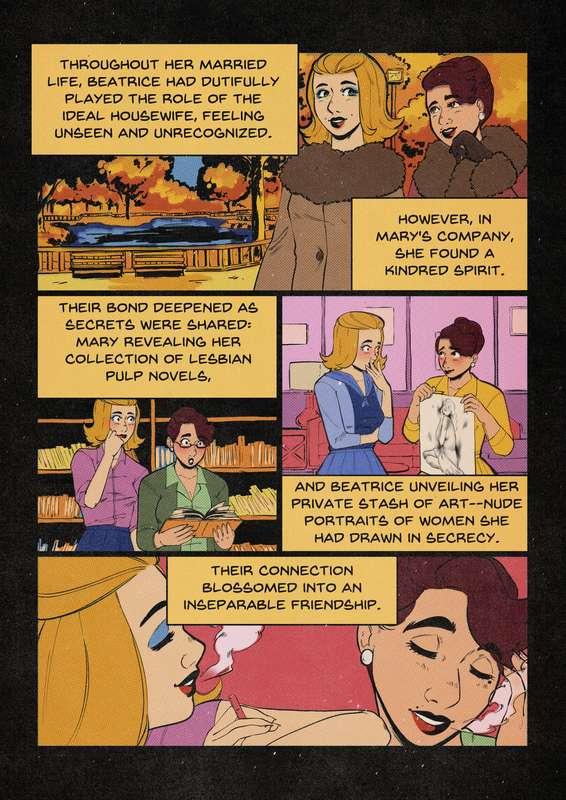 Pink Sugar - Page 302