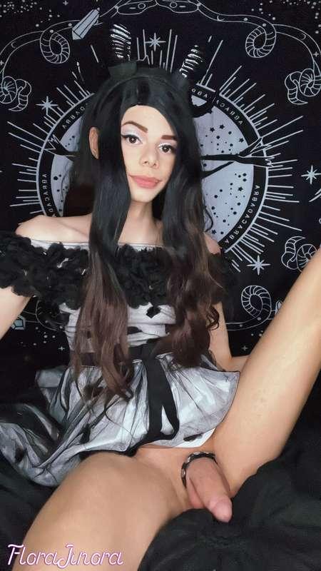 florajinora image #3