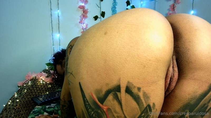 cresparuidosa image #1
