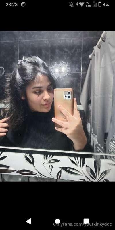 🔥𝔽ℝ𝔼𝔼 𝕊𝕦𝕓𝕤𝕔𝕣𝕚𝕡𝕥𝕚𝕠𝕟🔥 @miranda_velazquez Vc 📲 @miranda_velazqu..