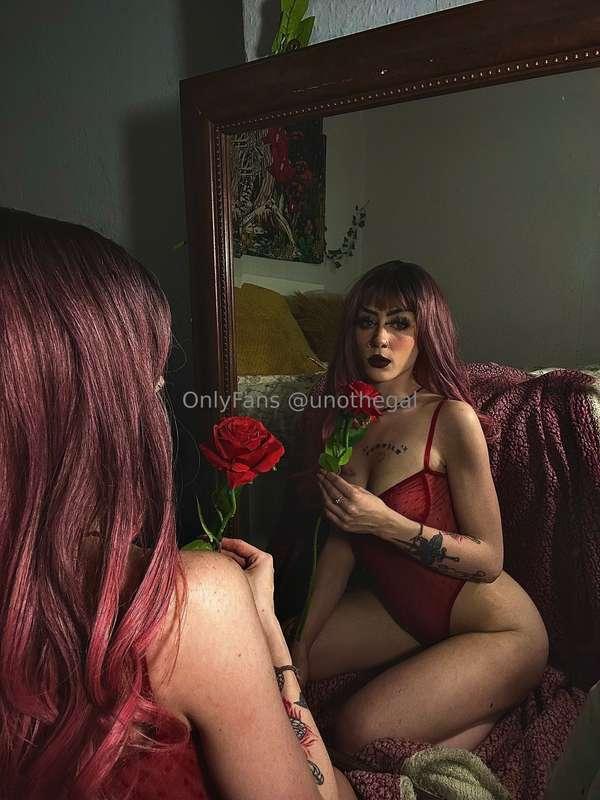 unothegal image #0