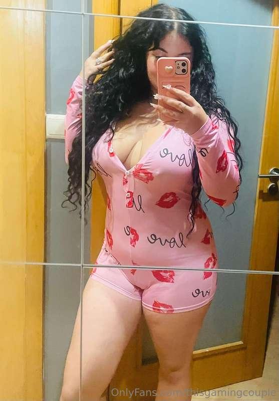 Hiii