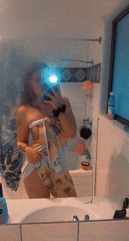 🌻 💦
