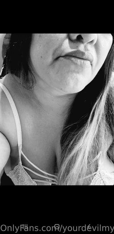 🅕🅡🅔🅔 🅢🅤🅑🅢🅒🅡🅘🅟🅣🅘🅞🅝

🍒 I'M @Maruqueen80  🍒

😈 Woman with thick..