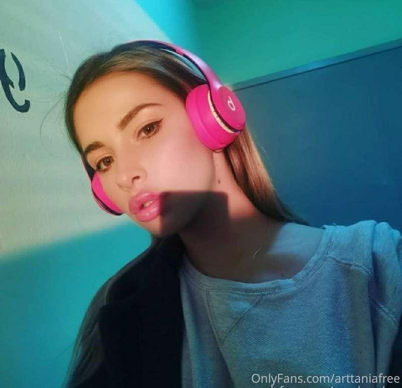 arttaniafree image #4
