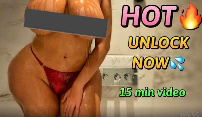 MY BEST VIDEO EVER IS BACK FOR A SHORT TIME‼️‼️‼️ CHECK YOUR..