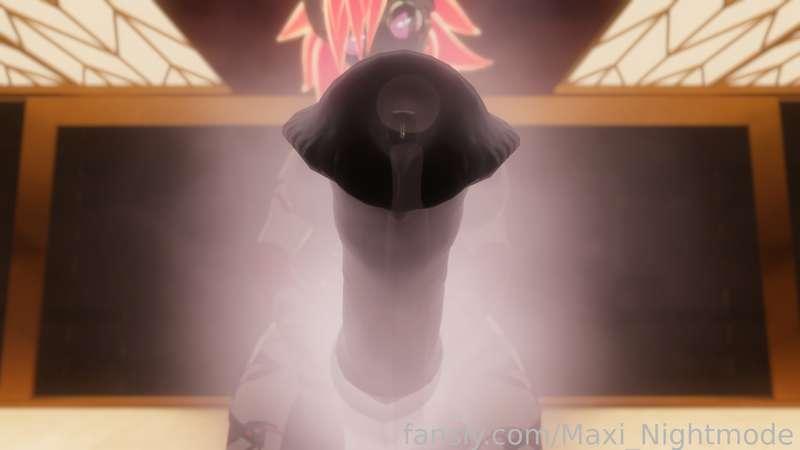 maxi_nightmode image #4