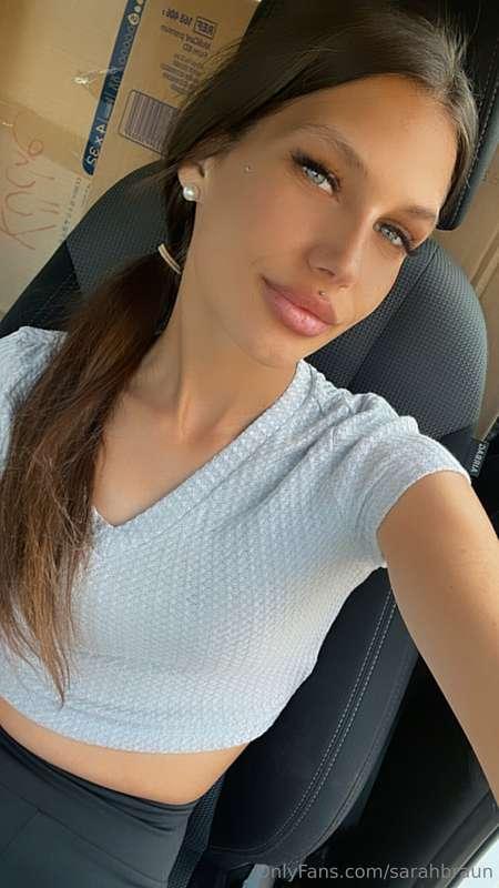 Habt einen schönen Tag 💋💋💋