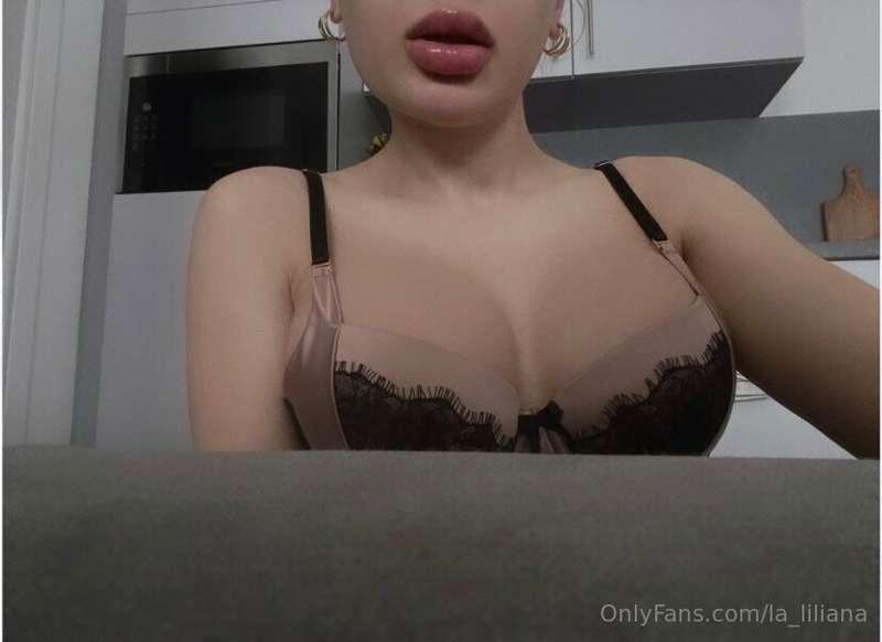 Abonnier meinen PrivatAccount um mehr von mir zu sehen 😈🔞💦 @..