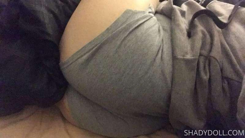Goodmorning babe 👅💦