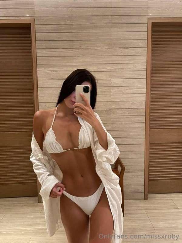 @unholyemilia @unholyemilia🔥𝐅𝐑𝐄𝐄 𝐒𝐔𝐁𝐒𝐂𝐑𝐈𝐏𝐓𝐈𝐎𝐍 𝐎𝐍𝐋𝐘 𝐓𝐎𝐃𝐀𝐘🔥✨LU..