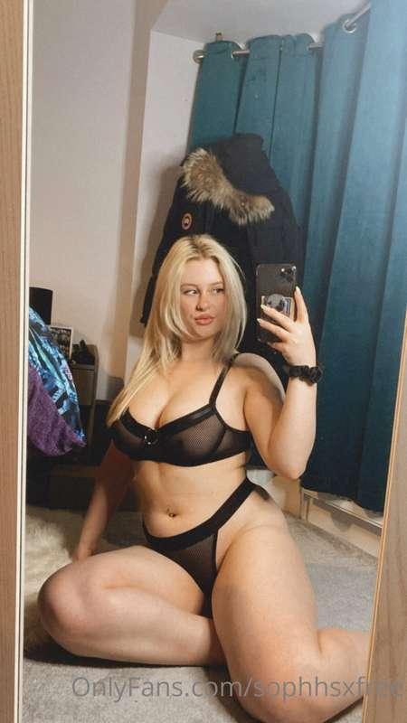 Where are my tips at? You reward me I reward you