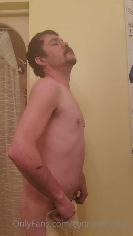 somejeepdude image #1