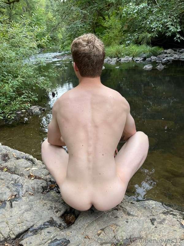 benloves12 image #7
