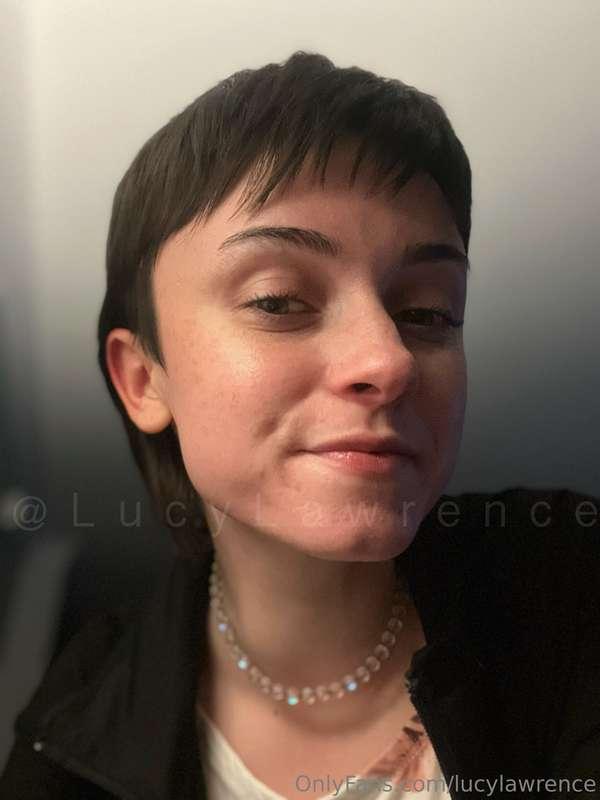 lucylawrence image #0