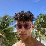 nude_papi